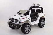 Ride_on_Car_Jeep_12_Volts_4x4-Off-Road_Remote_Control_Hydraulics_Rubber_Tires_SonicTeck_Toy_car_ Battery_car 