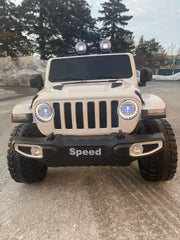 Ride_on_Car_Jeep_12_Volts_4x4-Off-Road_Remote_Control_Hydraulics_Rubber_Tires_SonicTeck_Toy_car_ Battery_car 