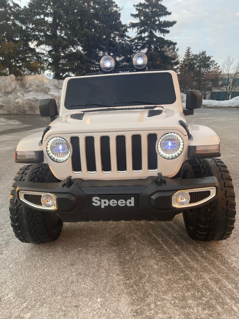Ride_on_Car_Jeep_12_Volts_4x4-Off-Road_Remote_Control_Hydraulics_Rubber_Tires_SonicTeck_Toy_car_ Battery_car 