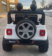 Ride_on_Car_Jeep_12_Volts_4x4-Off-Road_Remote_Control_Hydraulics_Rubber_Tires_SonicTeck_Toy_car_ Battery_car 