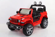 Ride_on_Car_Jeep_12_Volts_4x4-Off-Road_Remote_Control_Hydraulics_Rubber_Tires_SonicTeck_Toy_car_ Battery_car 