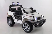 Ride_on_Car_Jeep_12_Volts_4x4-Off-Road_Remote_Control_Hydraulics_Rubber_Tires_SonicTeck_Toy_car_ Battery_car 