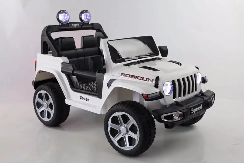 Ride_on_Car_Jeep_12_Volts_4x4-Off-Road_Remote_Control_Hydraulics_Rubber_Tires_SonicTeck_Toy_car_ Battery_car 