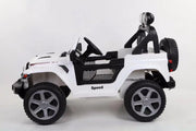 Ride_on_Car_Jeep_12_Volts_4x4-Off-Road_Remote_Control_Hydraulics_Rubber_Tires_SonicTeck_Toy_car_ Battery_car 