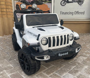 Kids_Jeep_2_seater_ride-on_kids_2Seater_jeep_rubicon_4x4_Off-road_ride_on_car_