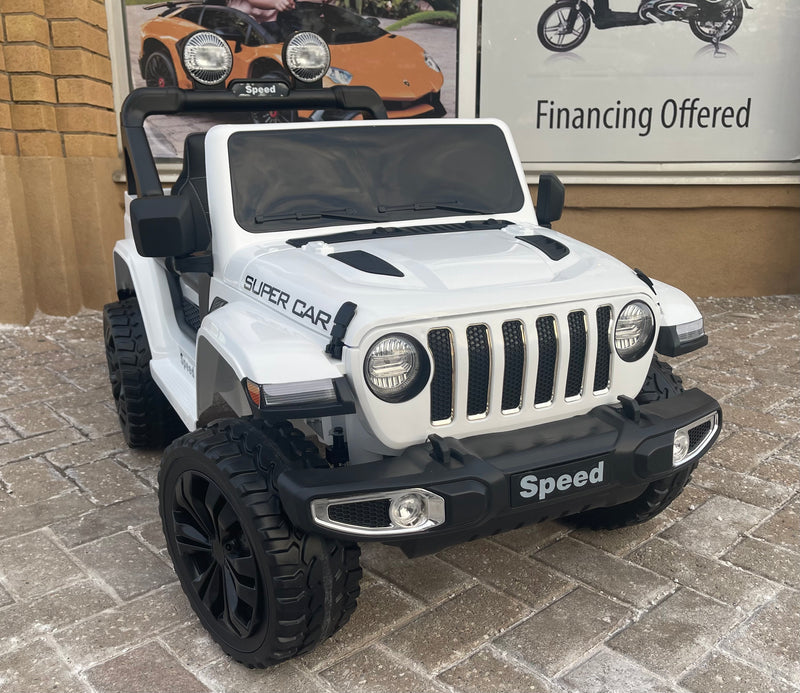 Kids_Jeep_2_seater_ride-on_kids_2Seater_jeep_rubicon_4x4_Off-road_ride_on_car_