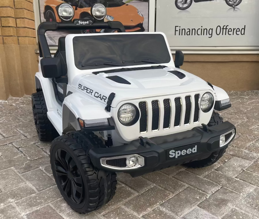 Kids_Jeep_2_seater_ride-on_kids_2Seater_jeep_rubicon_4x4_Off-road_ride_on_car_