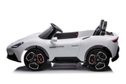 Maserati_brushless_Ride-on-Car-2-Seater-24Volts-Maserati-MC20 Brushless-Motor-Electric-Kids-Car-Remote-Control 