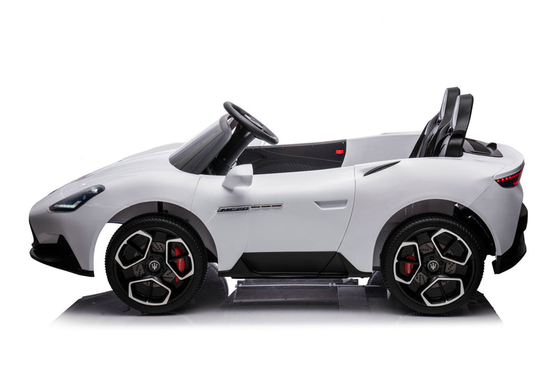 Maserati_brushless_Ride-on-Car-2-Seater-24Volts-Maserati-MC20 Brushless-Motor-Electric-Kids-Car-Remote-Control 