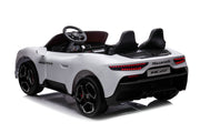 Maserati_brushless_Ride-on-Car-2-Seater-24Volts-Maserati-MC20 Brushless-Motor-Electric-Kids-Car-Remote-Control 