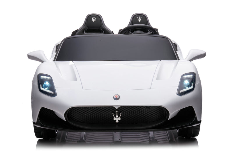 Maserati_brushless_Ride-on-Car-2-Seater-24Volts-Maserati-MC20 Brushless-Motor-Electric-Kids-Car-Remote-Control 