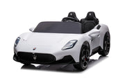 Maserati_brushless_Ride-on-Car-2-Seater-24Volts-Maserati-MC20 Brushless-Motor-Electric-Kids-Car-Remote-Control 