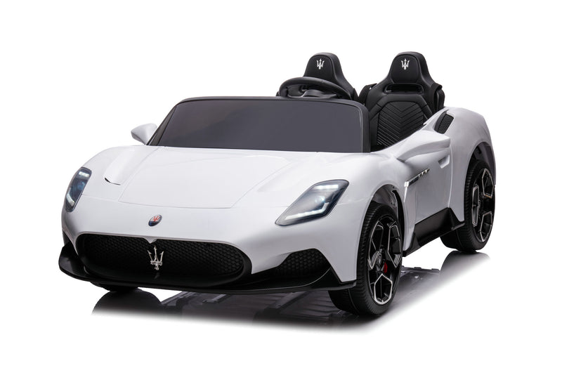 Maserati_brushless_Ride-on-Car-2-Seater-24Volts-Maserati-MC20 Brushless-Motor-Electric-Kids-Car-Remote-Control 