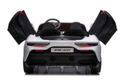 Maserati_brushless_Ride-on-Car-2-Seater-24Volts-Maserati-MC20 Brushless-Motor-Electric-Kids-Car-Remote-Control 
