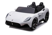 Maserati_brushless_Ride-on-Car-2-Seater-24Volts-Maserati-MC20 Brushless-Motor-Electric-Kids-Car-Remote-Control 