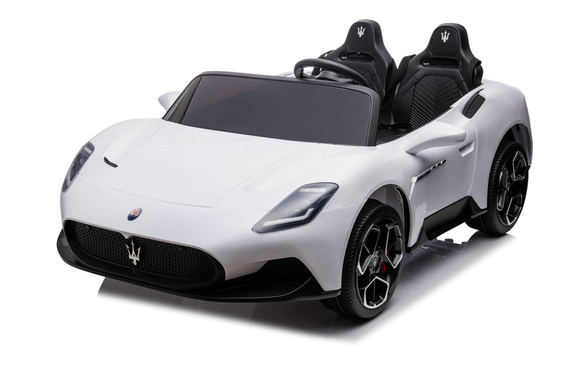 Maserati_brushless_Ride-on-Car-2-Seater-24Volts-Maserati-MC20 Brushless-Motor-Electric-Kids-Car-Remote-Control 