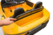 Maserati_brushless_Ride-on-Car-2-Seater-24Volts-Maserati-MC20 Brushless-Motor-Electric-Kids-Car-Remote-Control 