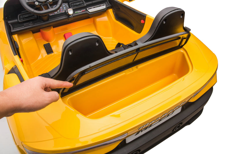 Maserati_brushless_Ride-on-Car-2-Seater-24Volts-Maserati-MC20 Brushless-Motor-Electric-Kids-Car-Remote-Control 