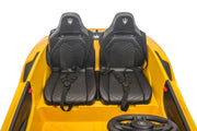 Maserati_brushless_Ride-on-Car-2-Seater-24Volts-Maserati-MC20 Brushless-Motor-Electric-Kids-Car-Remote-Control 
