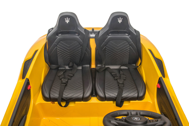 Maserati_brushless_Ride-on-Car-2-Seater-24Volts-Maserati-MC20 Brushless-Motor-Electric-Kids-Car-Remote-Control 