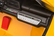 Maserati_brushless_Ride-on-Car-2-Seater-24Volts-Maserati-MC20 Brushless-Motor-Electric-Kids-Car-Remote-Control 