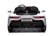 Maserati_brushless_Ride-on-Car-2-Seater-24Volts-Maserati-MC20 Brushless-Motor-Electric-Kids-Car-Remote-Control 