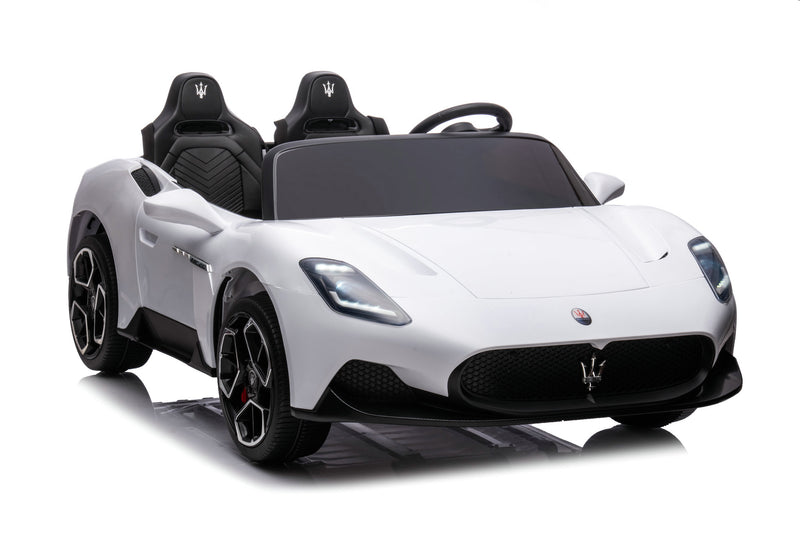 Maserati_brushless_Ride-on-Car-2-Seater-24Volts-Maserati-MC20 Brushless-Motor-Electric-Kids-Car-Remote-Control 
