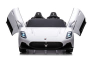 Maserati_brushless_Ride-on-Car-2-Seater-24Volts-Maserati-MC20 Brushless-Motor-Electric-Kids-Car-Remote-Control 