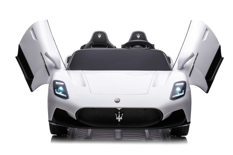 Maserati_brushless_Ride-on-Car-2-Seater-24Volts-Maserati-MC20 Brushless-Motor-Electric-Kids-Car-Remote-Control 