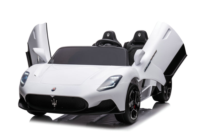 Maserati_brushless_Ride-on-Car-2-Seater-24Volts-Maserati-MC20 Brushless-Motor-Electric-Kids-Car-Remote-Control 