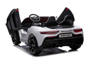 Maserati_brushless_Ride-on-Car-2-Seater-24Volts-Maserati-MC20 Brushless-Motor-Electric-Kids-Car-Remote-Control 