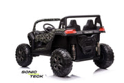 Kids_UTV_2_Seater_2V_Electric_Kids_Ride_On_Dune_Buggy_4x4_24volts_Kids_utv_ride_on_car_