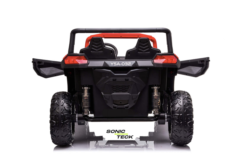 Kids_UTV_2_Seater_2V_Electric_Kids_Ride_On_Dune_Buggy_4x4_24volts_Kids_utv_ride_on_car_