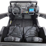 Kids_UTV_2_Seater_2V_Electric_Kids_Ride_On_Dune_Buggy_4x4_24volts_Kids_utv_ride_on_car_