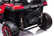 Kids_UTV_2_Seater_2V_Electric_Kids_Ride_On_Dune_Buggy_4x4_24volts_Kids_utv_ride_on_car_