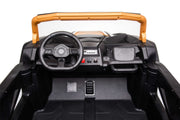 Kids_UTV_2_Seater_2V_Electric_Kids_Ride_On_Dune_Buggy_4x4_24volts_Kids_utv_ride_on_car_