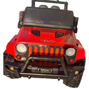 Kids_ride_on_car_jeep_4x4_off_road_with_hydrulics_kids_car_kids_jeep_12volts_12v