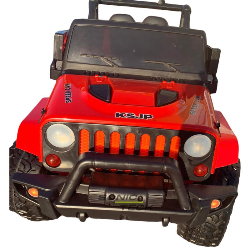 Kids_ride_on_car_jeep_4x4_off_road_with_hydrulics_kids_car_kids_jeep_12volts_12v