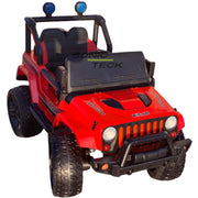 Kids_ride_on_car_jeep_4x4_off_road_with_hydrulics_kids_car_kids_jeep_12volts_12v