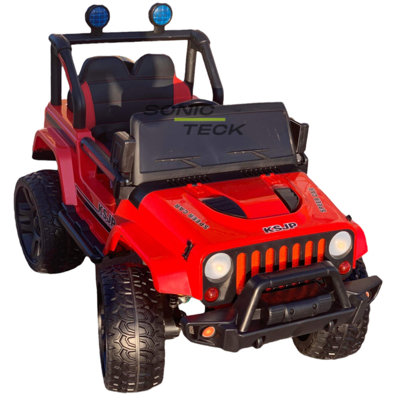 Kids_ride_on_car_jeep_4x4_off_road_with_hydrulics_kids_car_kids_jeep_12volts_12v