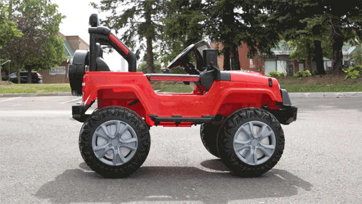 Kids_ride_on_car_jeep_4x4_off_road_with_hydrulics_kids_car_kids_jeep_12volts_12v