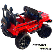 Kids_ride_on_car_jeep_4x4_off_road_with_hydrulics_kids_car_kids_jeep_12volts_12v