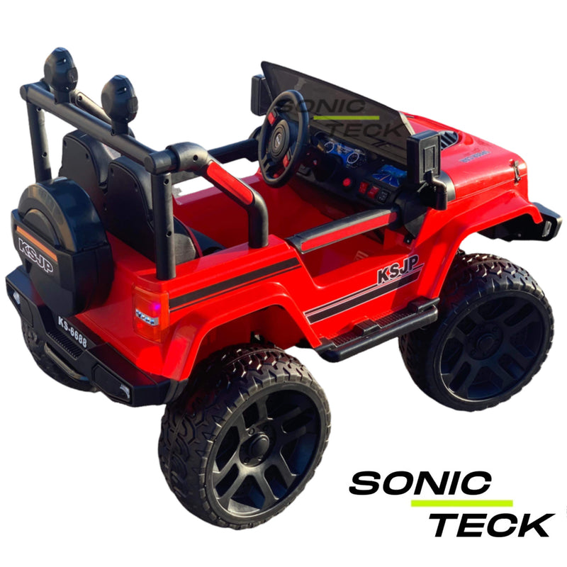 Kids_ride_on_car_jeep_4x4_off_road_with_hydrulics_kids_car_kids_jeep_12volts_12v
