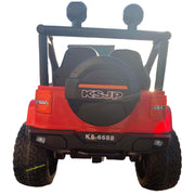 Kids_ride_on_car_jeep_4x4_off_road_with_hydrulics_kids_car_kids_jeep_12volts_12v