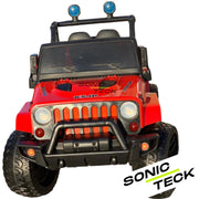 Kids_ride_on_car_jeep_4x4_off_road_with_hydrulics_kids_car_kids_jeep_12volts_12v