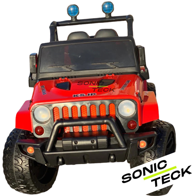 Kids_ride_on_car_jeep_4x4_off_road_with_hydrulics_kids_car_kids_jeep_12volts_12v