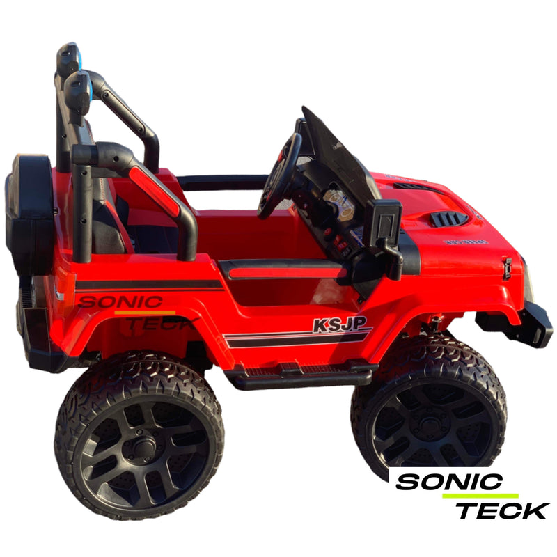 Kids_ride_on_car_jeep_4x4_off_road_with_hydrulics_kids_car_kids_jeep_12volts_12v