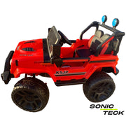 Kids_ride_on_car_jeep_4x4_off_road_with_hydrulics_kids_car_kids_jeep_12volts_12v