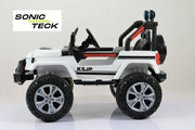 Kids_ride_on_car_jeep_4x4_off_road_with_hydrulics_kids_car_kids_jeep_12volts_12v