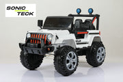 Kids_ride_on_car_jeep_4x4_off_road_with_hydrulics_kids_car_kids_jeep_12volts_12v